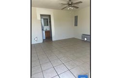 24 22nd ST, Van Buren, AR 72956