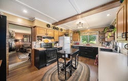 3571 N Francisco Road, Grass Lake, MI 49240