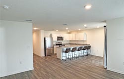 3 ROLLINS LANE, PALM COAST, FL 32164