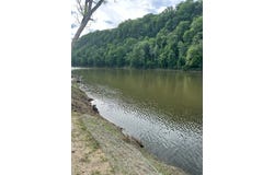 Tbd Pleasant Grove Rd., Independence, VA 24348