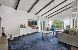 139 Oakwood Lane, Ithaca City, NY 14850