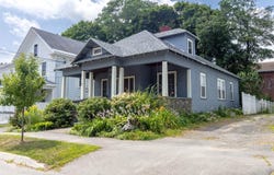 230 French Street, Bangor, ME 04401