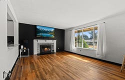 19105 NE CLACKAMAS St, Portland, OR 97230