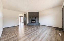 25 Heather Drive, Billings, MT 59105