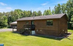 24461 County Rd 10, Bovey, MN 55709