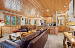 3988 N TIMBER WOLF, Park City, UT 84098