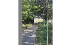 KY 40 Route 40, Staffordsville, KY 41256