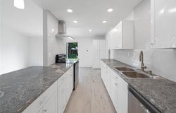 1705 Glenville Drive, Garland, TX 75042