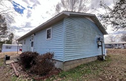 129 Smothers Rd, Paragould, AR 72450