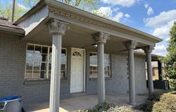 320 S Pontotoc Road, Bruce, MS 38915