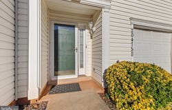 20475 BLUE HERON Terrace, STERLING, VA 20165