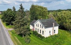 21196 County Route 69, Rodman, NY 13682