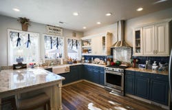 202 E RYE Dr, Central, UT 84722