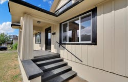 311 N 9TH ST, Cottage Grove, OR 97424