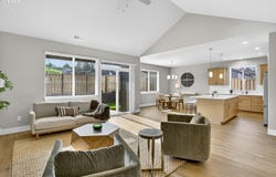 3301 NE Justus Ave, Estacada, OR 97023