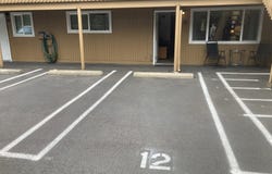 1260 10TH St, Florence, OR 97439