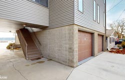 414 E Lake St, Ventura, IA 50482