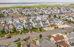 2912 SIMPSON AVENUE, OCEAN CITY, NJ 08226