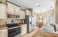 146 Villa Road, Brunswick, GA 31525