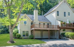 9 Quail Run, Allamuchy Twp., NJ 07840-2913