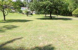 Pine Street, Blaine, TN 37709