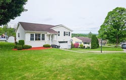584 Edward Street, Johnstown, PA 15905