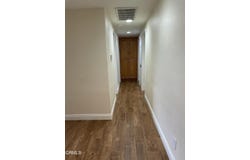 1912 Munson Street, Camarillo, CA 93010