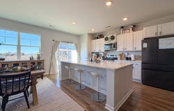 6760 Blacktip Lane, Wilmington, NC 28412