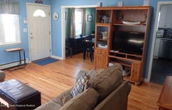 20 Mcclintock Street, Ocean Grove, NJ 07756