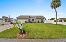 354 WILLOW LANE, ELLENTON, FL 34222