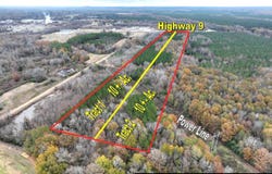 20 9, Bruce, MS 38915