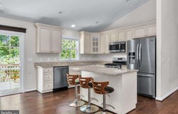 216 MINUTE MAN DRIVE, RUTHER GLEN, VA 22546