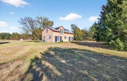 1603 VZCR 2908, Eustace, TX 75124