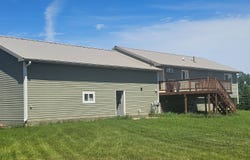 145 Moset Lane, Steele, ND 58482