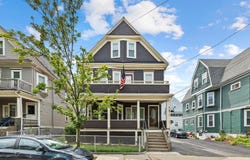 46 Bromfield Rd, Somerville, MA 02144