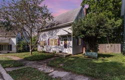 221 Walnut Street, Mechanicsburg, OH 43044