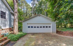5104 Onawa Court, Lilburn, GA 30047