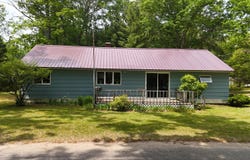 1686 Oak Street, Wellston, MI 49689
