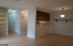 18704 CALEDONIA COURT, GERMANTOWN, MD 20874