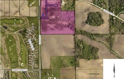 1920 10th Avenue NE, Byron, MN 55920