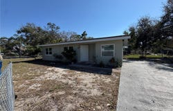 2802 5TH STREET E, BRADENTON, FL 34208