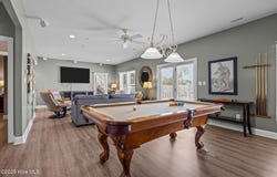 1608 Ocean Drive, Emerald Isle, NC 28594
