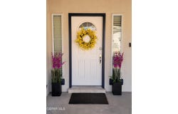 939 Via Descanso Drive, El Paso, TX 79912
