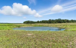2200 Addison Road, Lipan, TX 76462