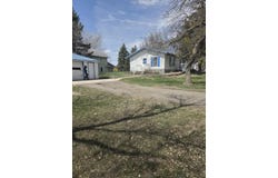 704 13th Avenue, Britton, SD 57430