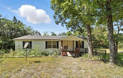 874 Rocky Trail Road, Robertsville, MO 63072