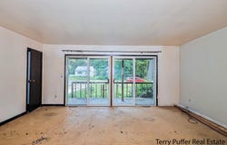 3285 4th Street, Twin Lake, MI 49457