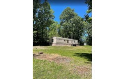 884 Highland Ave, Baxter, TN 38544
