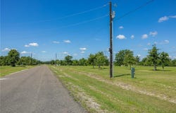 6809 Atakapan Trail, Bedias, TX 77831