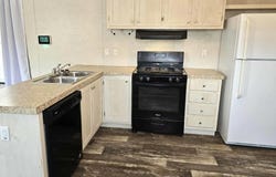 3251 E Road, Clifton, CO 81520